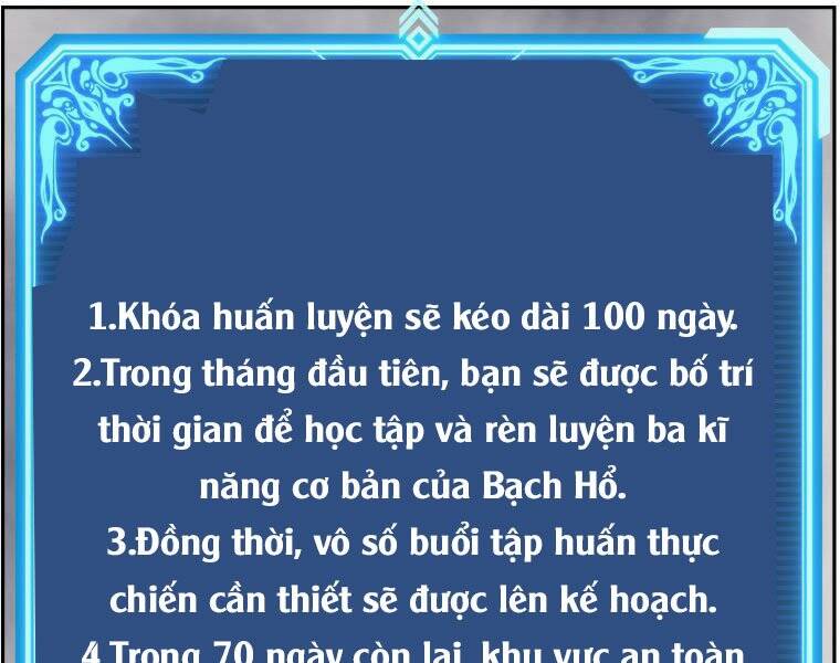 Tàn Tinh Tái Thế Chap 32 - Next Chap 33