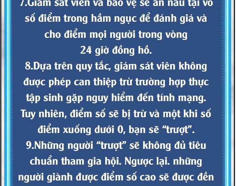 Tàn Tinh Tái Thế Chap 32 - Next Chap 33