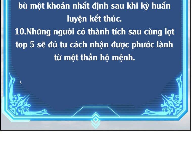 Tàn Tinh Tái Thế Chap 32 - Next Chap 33