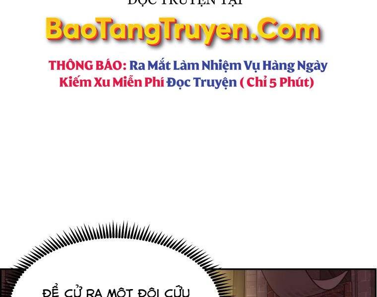Tàn Tinh Tái Thế Chap 32 - Next Chap 33