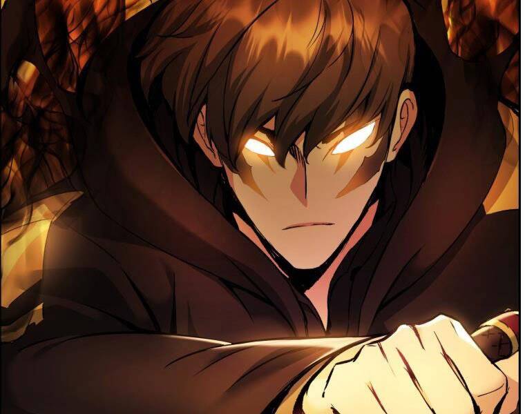 Tàn Tinh Tái Thế Chap 32 - Next Chap 33