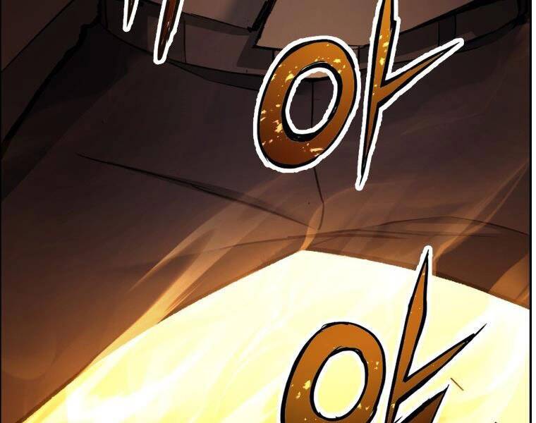 Tàn Tinh Tái Thế Chap 32 - Next Chap 33