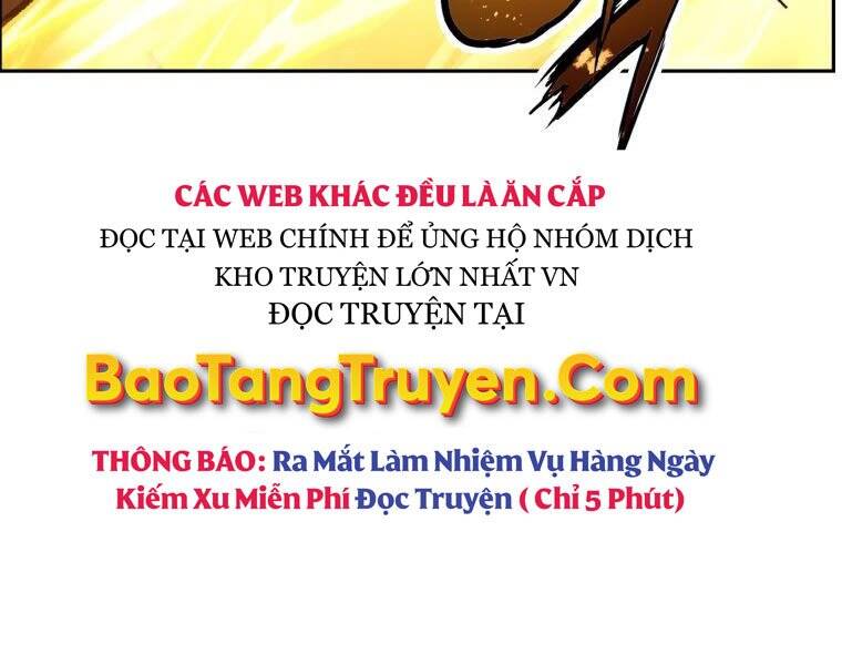 Tàn Tinh Tái Thế Chap 32 - Next Chap 33
