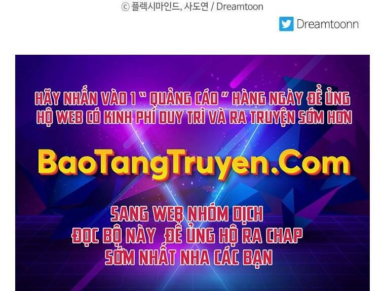 Tàn Tinh Tái Thế Chap 32 - Next Chap 33