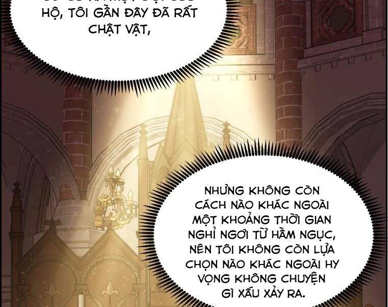 Tàn Tinh Tái Thế Chap 32 - Next Chap 33