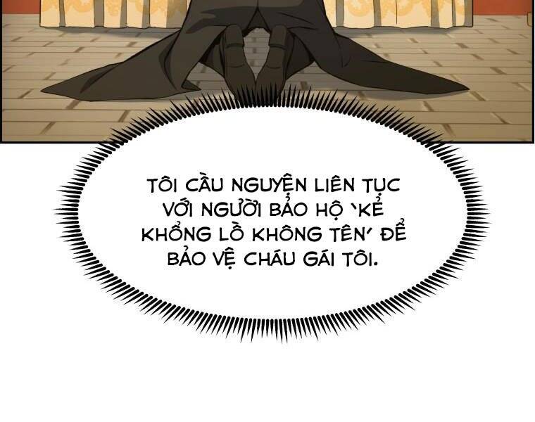 Tàn Tinh Tái Thế Chap 32 - Next Chap 33