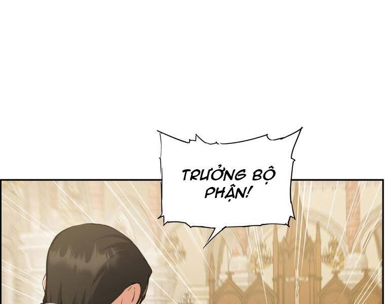 Tàn Tinh Tái Thế Chap 32 - Next Chap 33