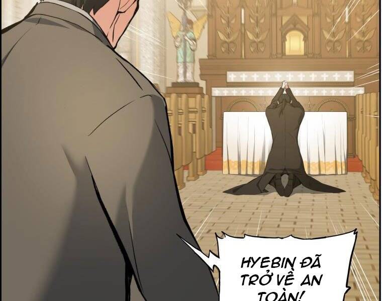 Tàn Tinh Tái Thế Chap 32 - Next Chap 33