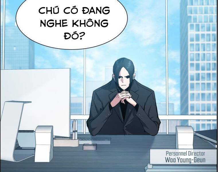 Tàn Tinh Tái Thế Chap 32 - Next Chap 33