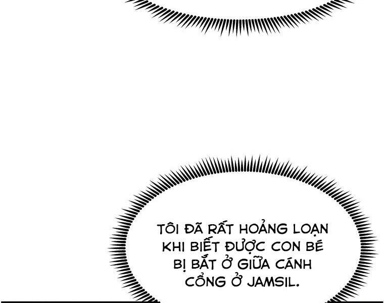 Tàn Tinh Tái Thế Chap 32 - Next Chap 33