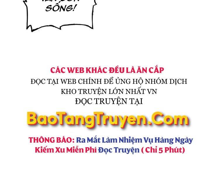 Tàn Tinh Tái Thế Chap 32 - Next Chap 33
