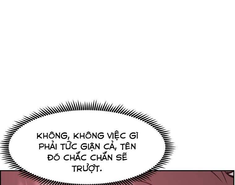 Tàn Tinh Tái Thế Chap 32 - Next Chap 33