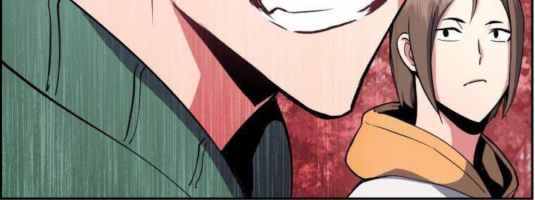 Tàn Tinh Tái Thế Chap 32 - Next Chap 33
