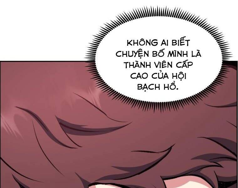 Tàn Tinh Tái Thế Chap 32 - Next Chap 33