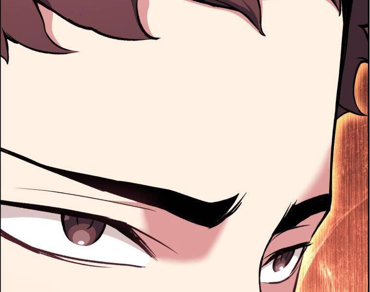 Tàn Tinh Tái Thế Chap 32 - Next Chap 33