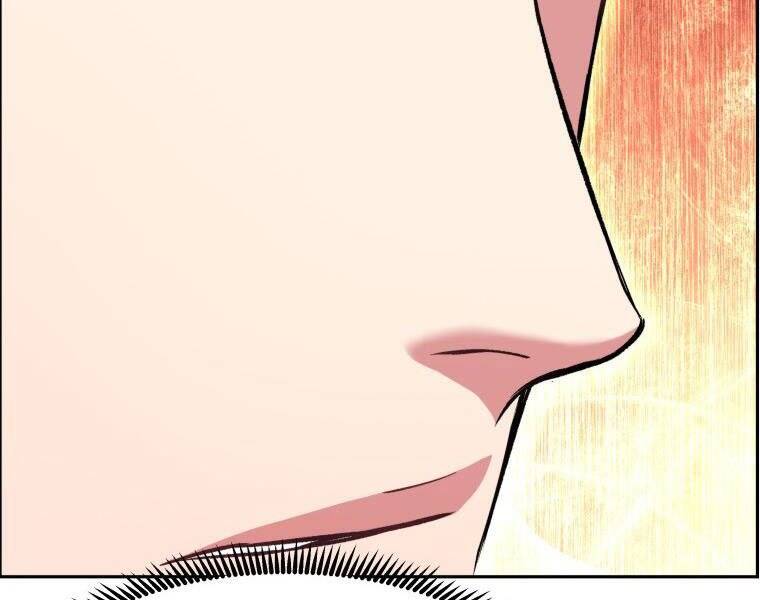 Tàn Tinh Tái Thế Chap 32 - Next Chap 33