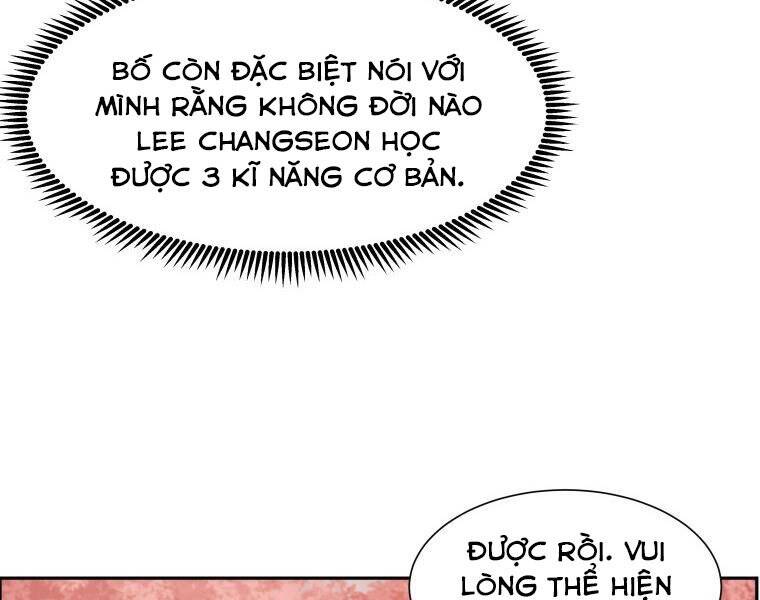 Tàn Tinh Tái Thế Chap 32 - Next Chap 33