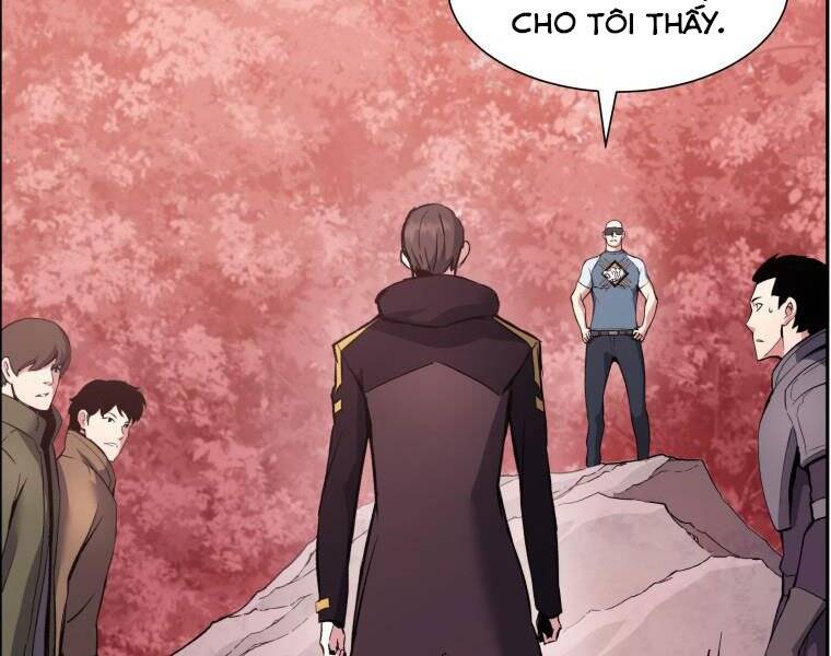 Tàn Tinh Tái Thế Chap 32 - Next Chap 33