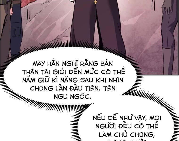 Tàn Tinh Tái Thế Chap 32 - Next Chap 33
