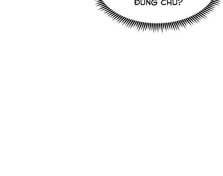 Tàn Tinh Tái Thế Chap 32 - Next Chap 33