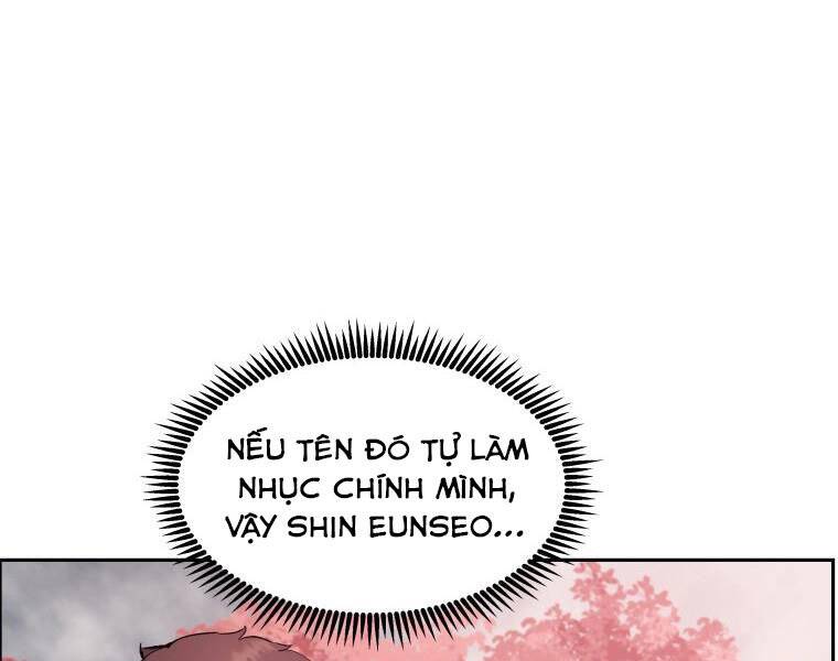 Tàn Tinh Tái Thế Chap 32 - Next Chap 33