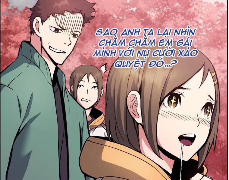 Tàn Tinh Tái Thế Chap 32 - Next Chap 33