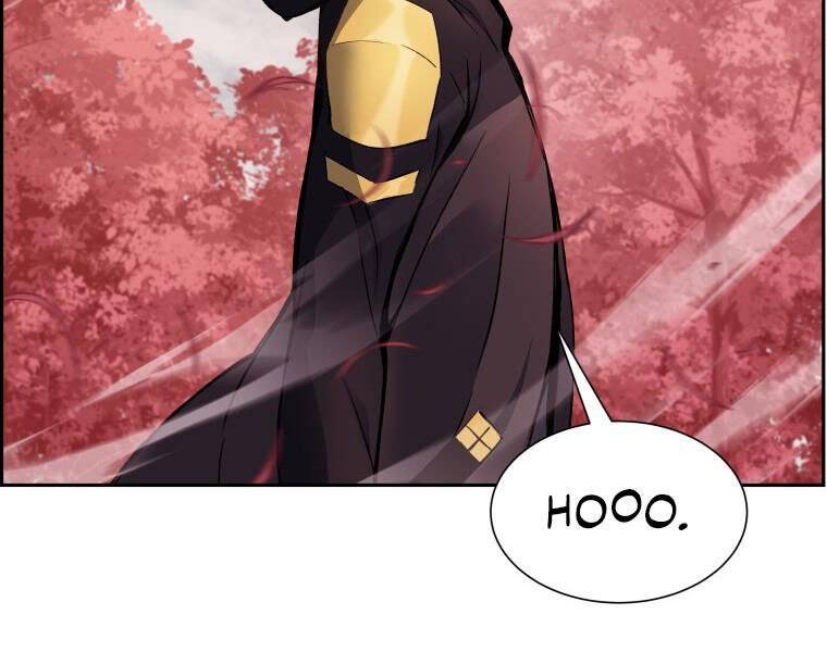 Tàn Tinh Tái Thế Chap 32 - Next Chap 33