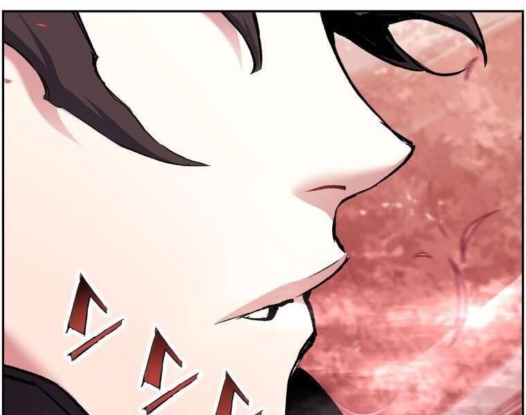 Tàn Tinh Tái Thế Chap 32 - Next Chap 33