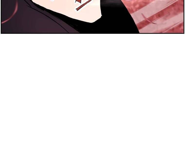 Tàn Tinh Tái Thế Chap 32 - Next Chap 33