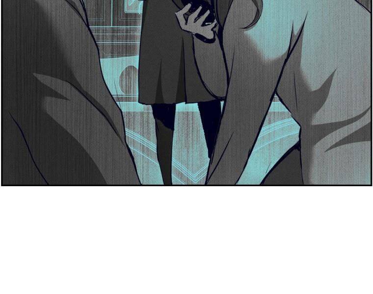 Tàn Tinh Tái Thế Chap 32 - Next Chap 33