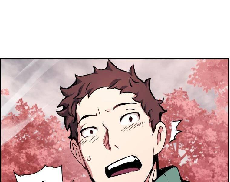 Tàn Tinh Tái Thế Chap 32 - Next Chap 33