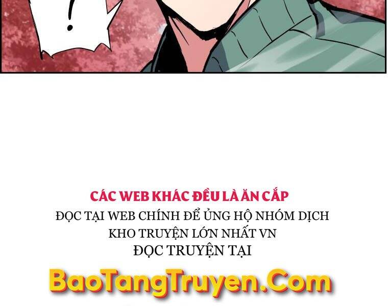 Tàn Tinh Tái Thế Chap 32 - Next Chap 33