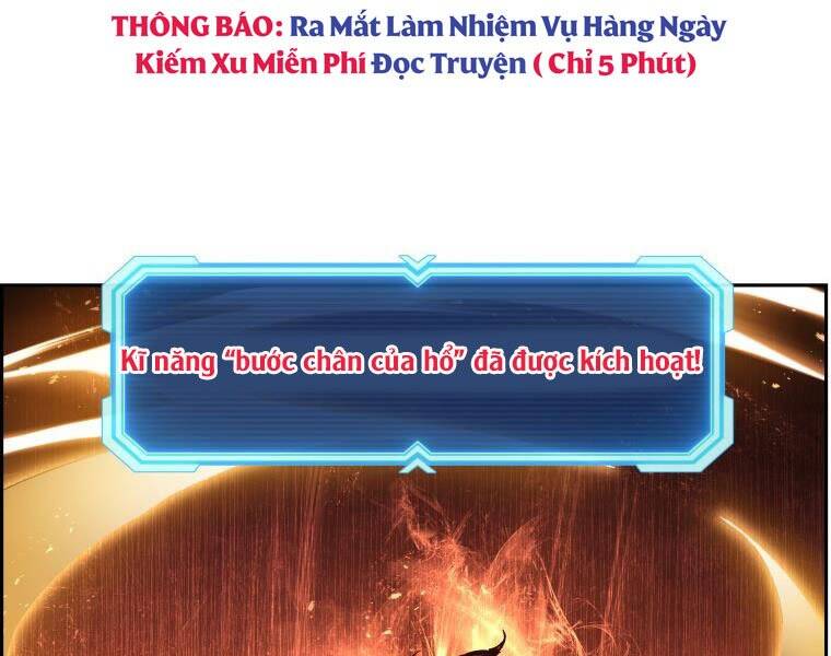 Tàn Tinh Tái Thế Chap 32 - Next Chap 33