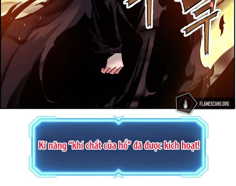 Tàn Tinh Tái Thế Chap 32 - Next Chap 33