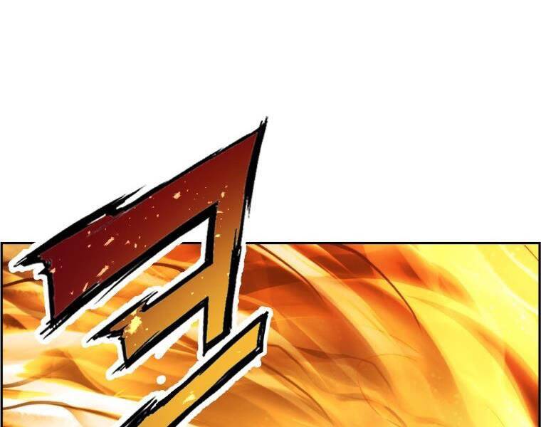 Tàn Tinh Tái Thế Chap 32 - Next Chap 33