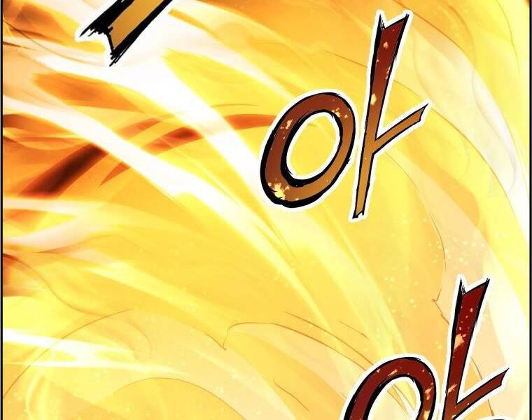 Tàn Tinh Tái Thế Chap 32 - Next Chap 33