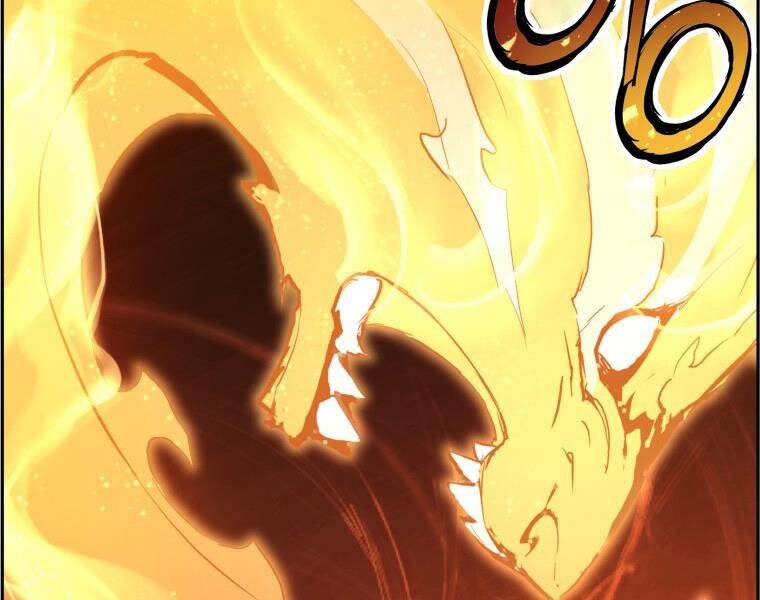 Tàn Tinh Tái Thế Chap 32 - Next Chap 33