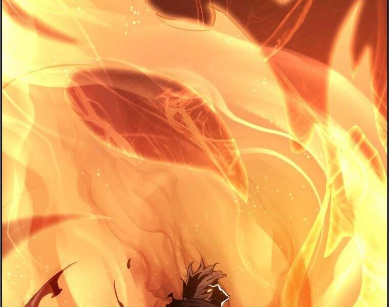 Tàn Tinh Tái Thế Chap 32 - Next Chap 33