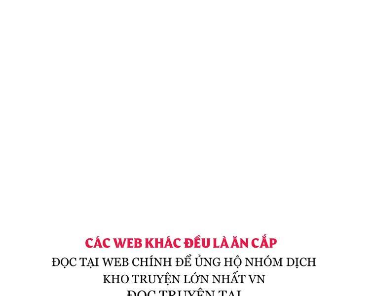 Tàn Tinh Tái Thế Chap 32 - Next Chap 33