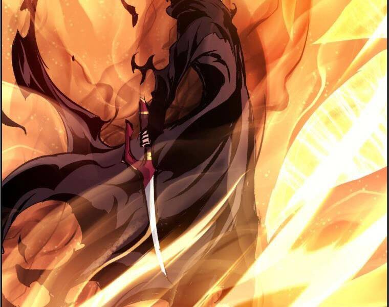 Tàn Tinh Tái Thế Chap 32 - Next Chap 33