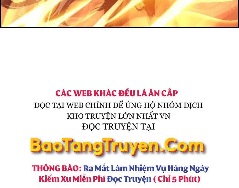 Tàn Tinh Tái Thế Chap 32 - Next Chap 33