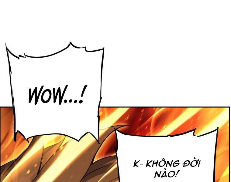 Tàn Tinh Tái Thế Chap 32 - Next Chap 33