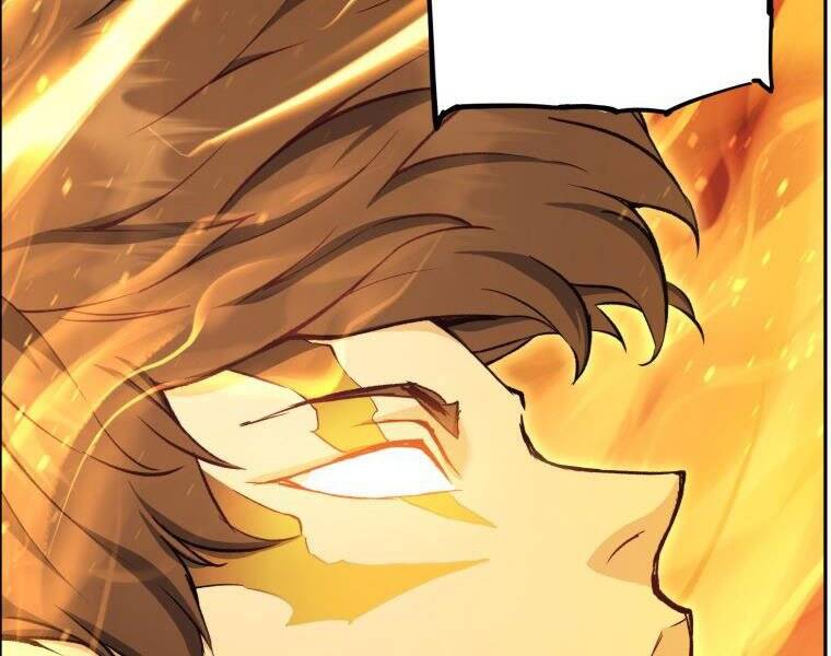 Tàn Tinh Tái Thế Chap 32 - Next Chap 33