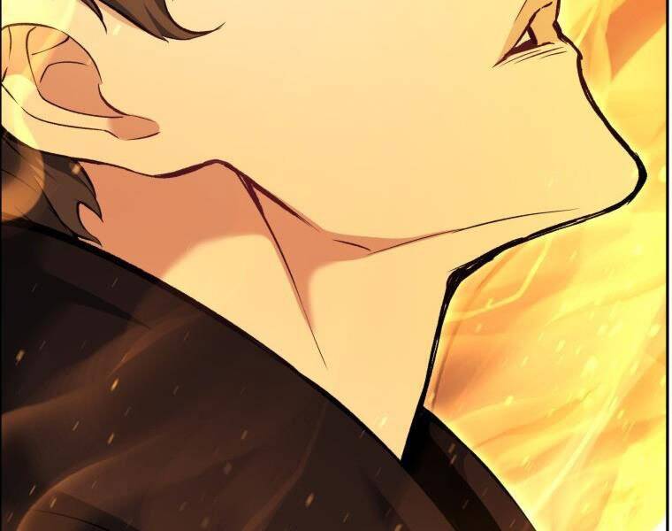 Tàn Tinh Tái Thế Chap 32 - Next Chap 33