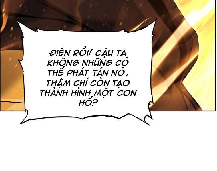 Tàn Tinh Tái Thế Chap 32 - Next Chap 33