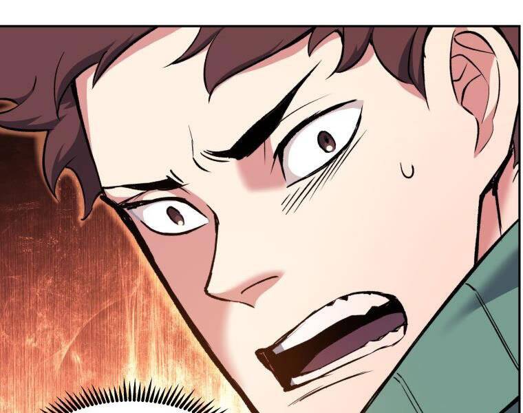 Tàn Tinh Tái Thế Chap 32 - Next Chap 33