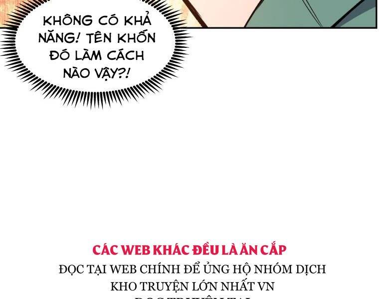 Tàn Tinh Tái Thế Chap 32 - Next Chap 33