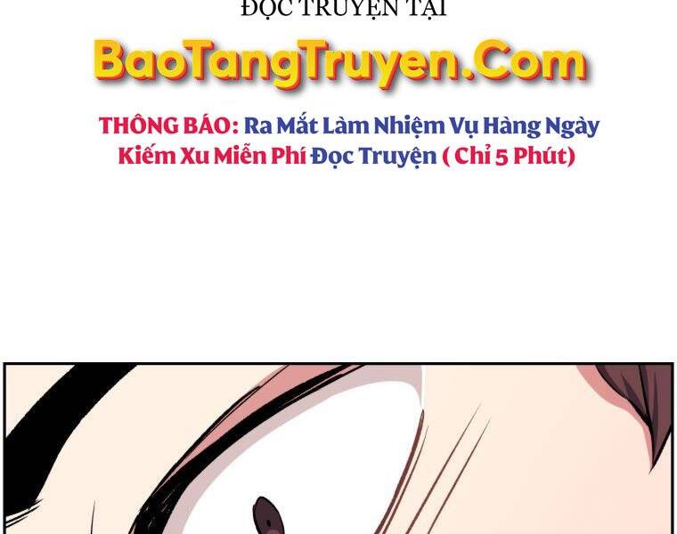 Tàn Tinh Tái Thế Chap 32 - Next Chap 33