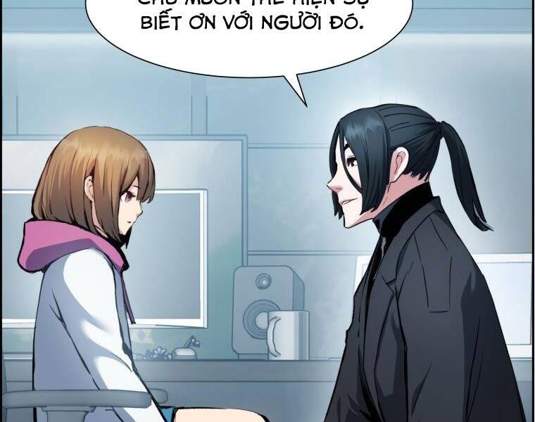Tàn Tinh Tái Thế Chap 32 - Next Chap 33