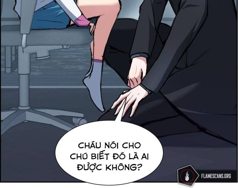 Tàn Tinh Tái Thế Chap 32 - Next Chap 33